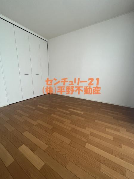 リベルテ