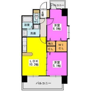 ステラST2