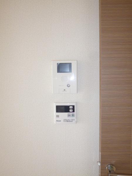 ステラST2
