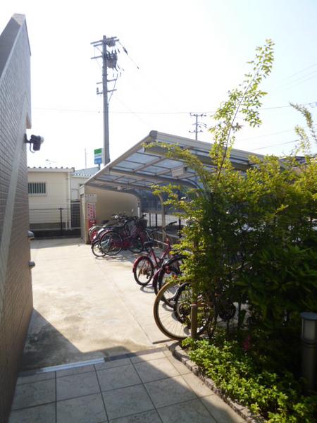 ステラST2