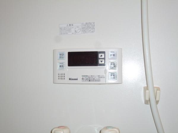 ステラST2