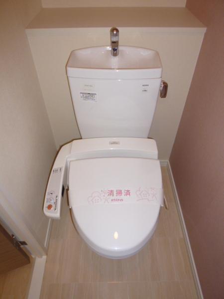 ステラST2