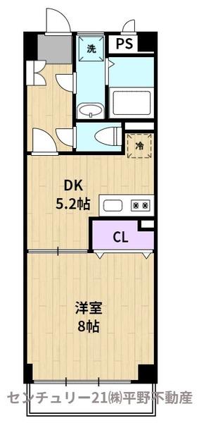 クンプリール