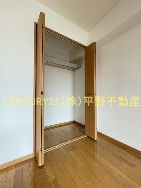 クンプリール