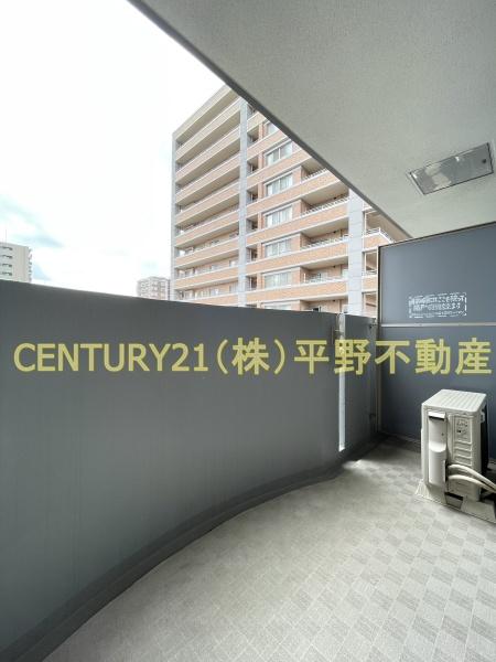 クンプリール