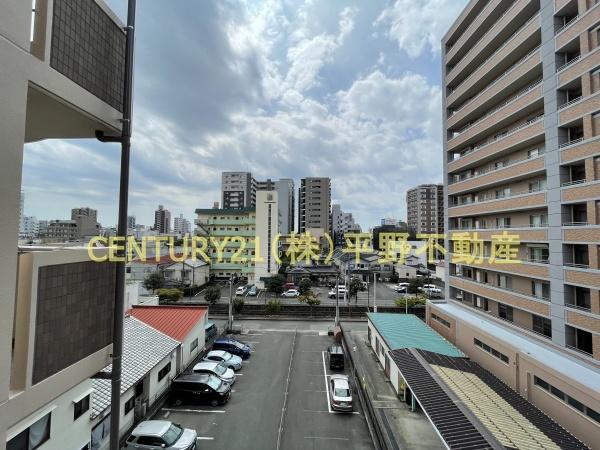 クンプリール