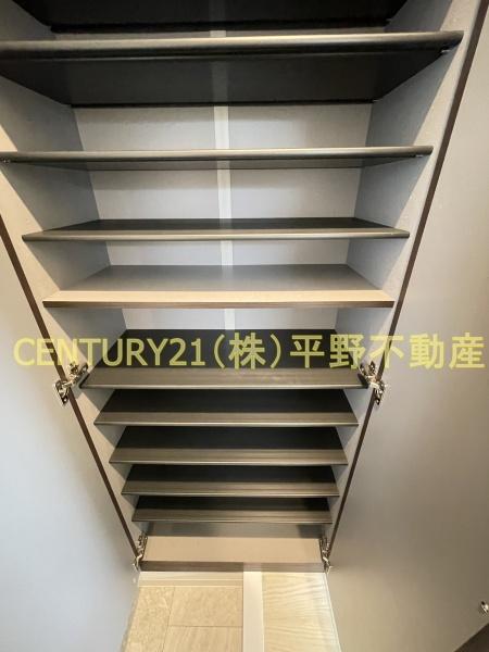 組坂ビル8