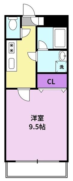 サリナス