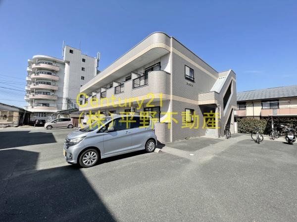 サリナス