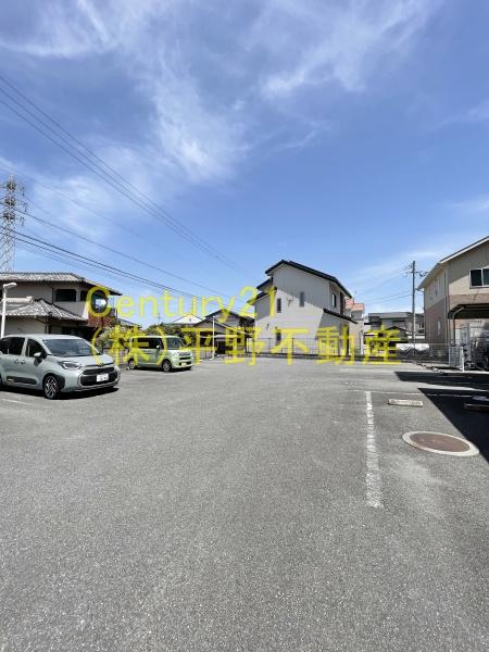 グラン・クリュ山川