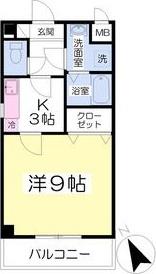 ＳＴシャトー
