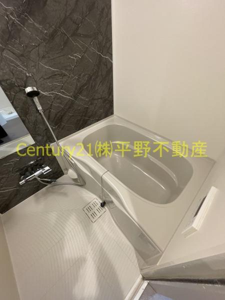 プレステージ梅満