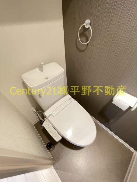 プレステージ梅満