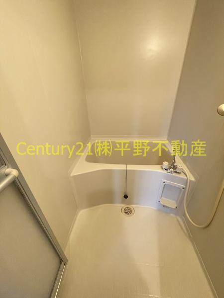 インポート久留米ルビー2