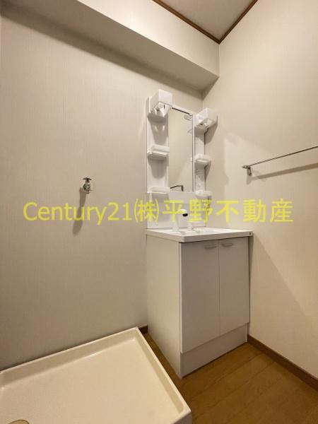 インポート久留米ルビー2