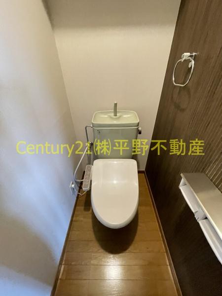インポート久留米ルビー2