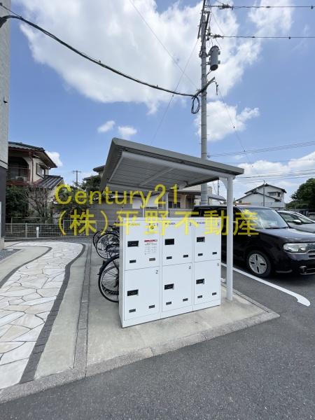 コルソ　エスポワール