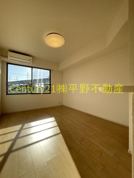 コルソ　エスポワール