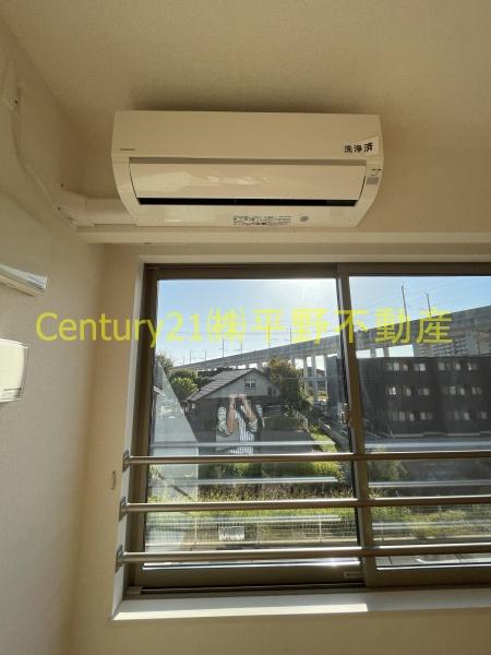 コルソ　エスポワール