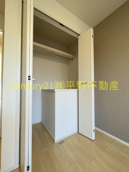 コルソ　エスポワール