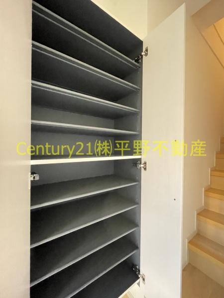 コルソ　エスポワール