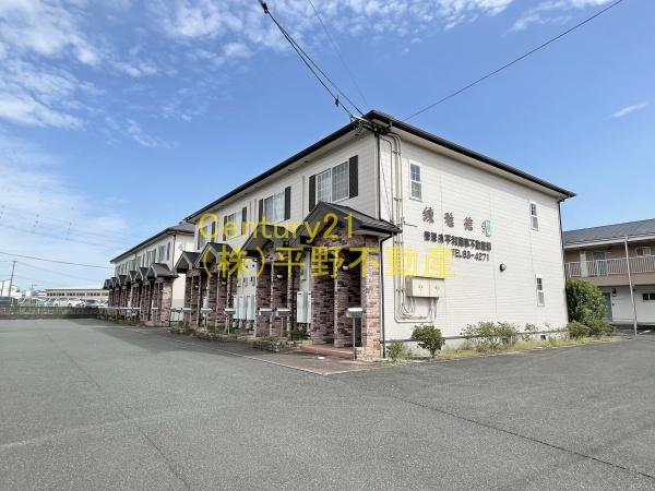 練雅館　弐