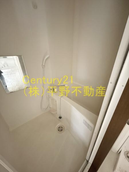 練雅館　弐