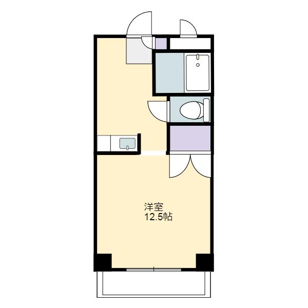 プランドゥ合川