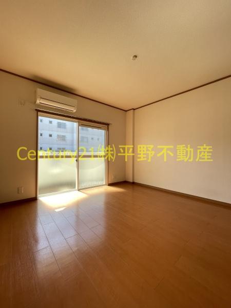 プランドゥ合川