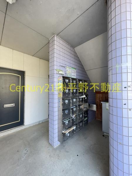 プランドゥ合川