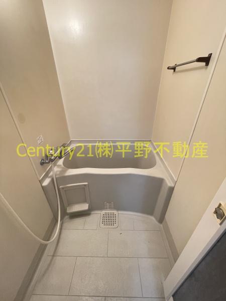 プランドゥ合川