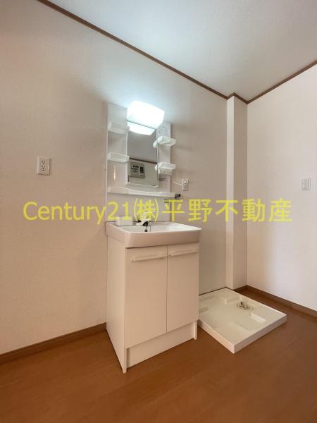 プランドゥ合川