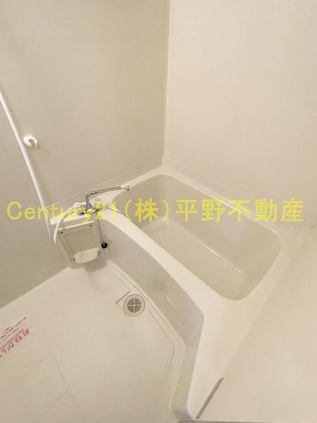 リバーサイド高浜