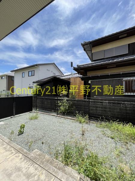 サニーホームズ宮ノ陣　Ｃ棟