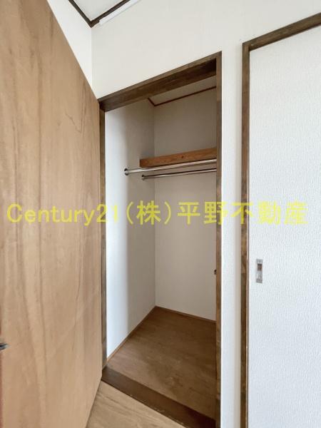 サンヒルズ花畑