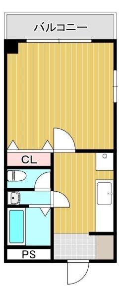 第3丸昌ビル