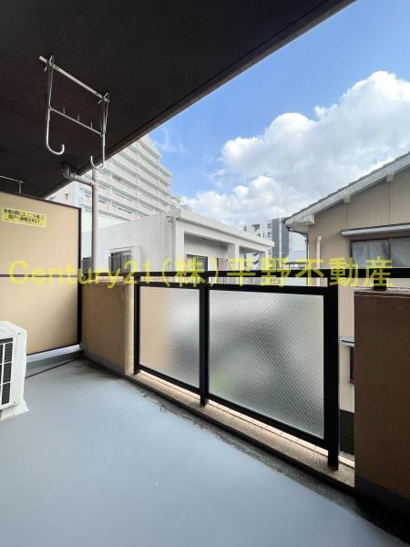第3丸昌ビル