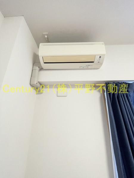 第3丸昌ビル
