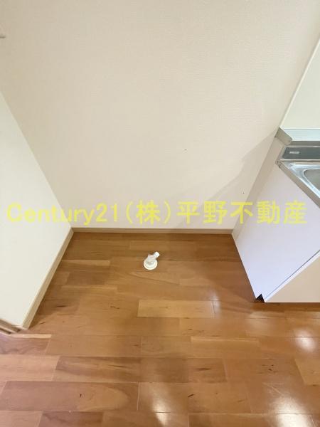 第3丸昌ビル