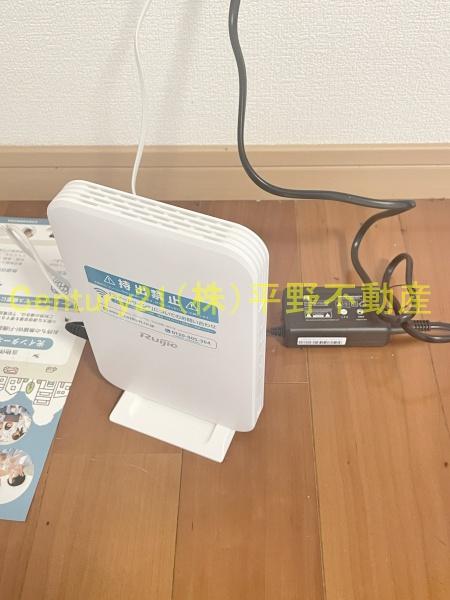 第3丸昌ビル