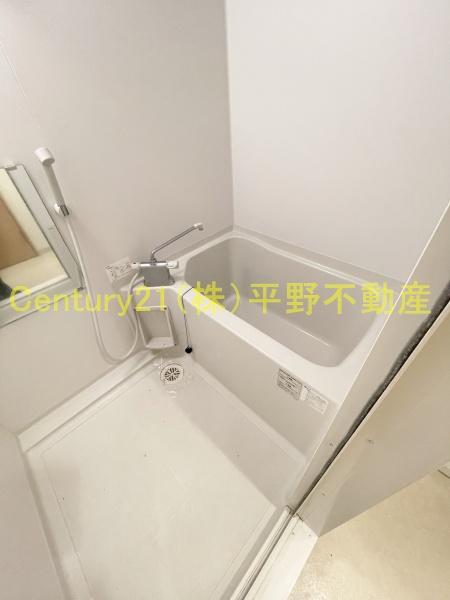 第3丸昌ビル
