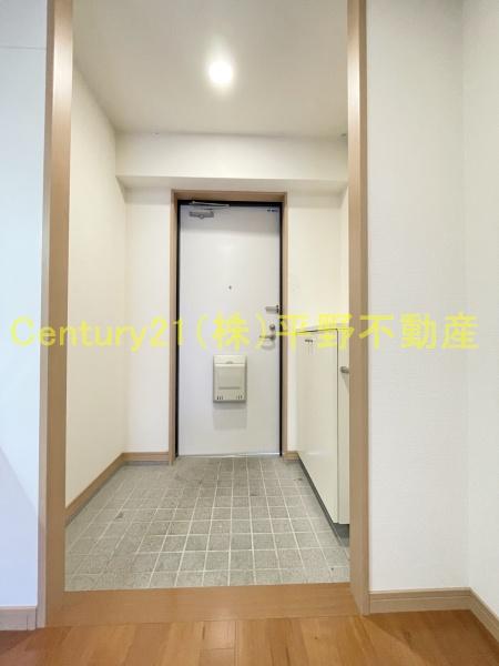 第3丸昌ビル
