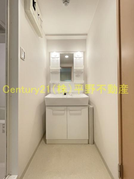 第3丸昌ビル