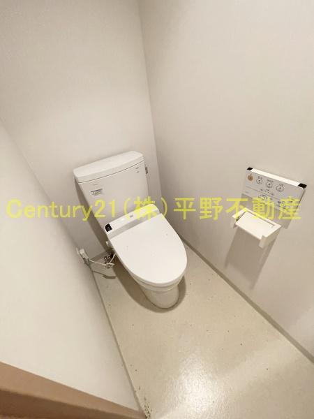 第3丸昌ビル