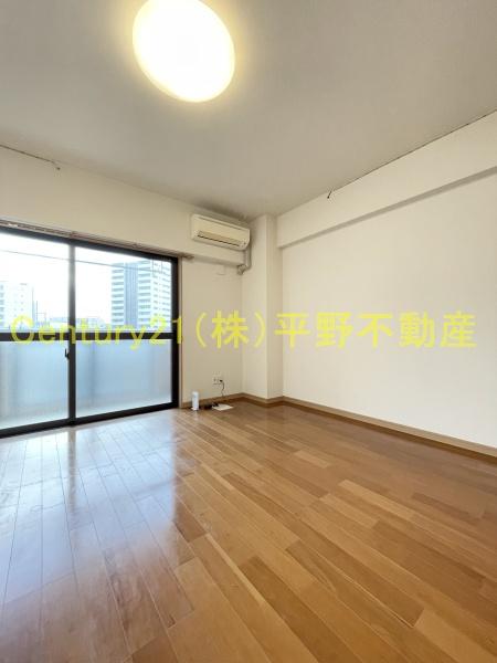 第3丸昌ビル