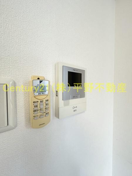 第3丸昌ビル