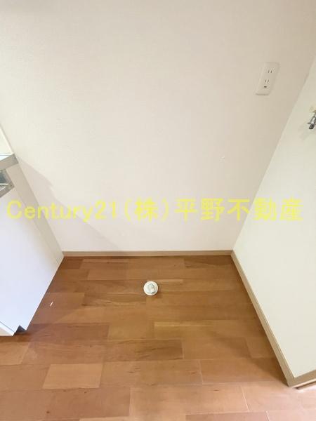 第3丸昌ビル