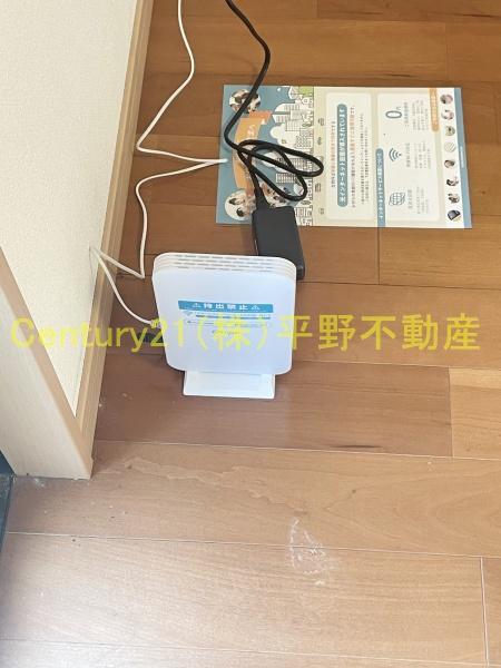 第3丸昌ビル
