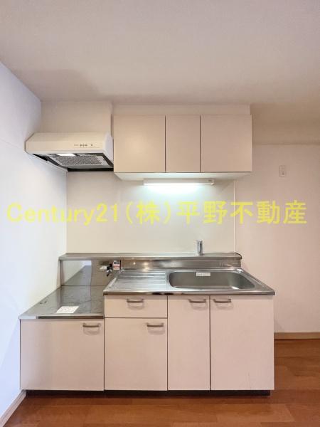 第3丸昌ビル