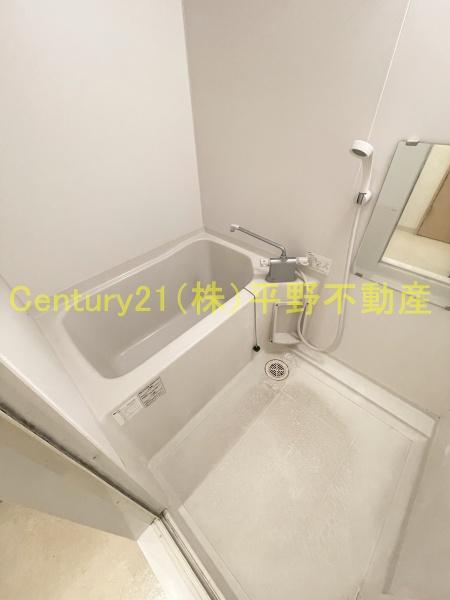 第3丸昌ビル